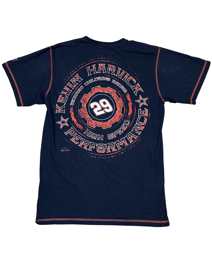 Kevin Harvick Nascar T-Shirt (large)