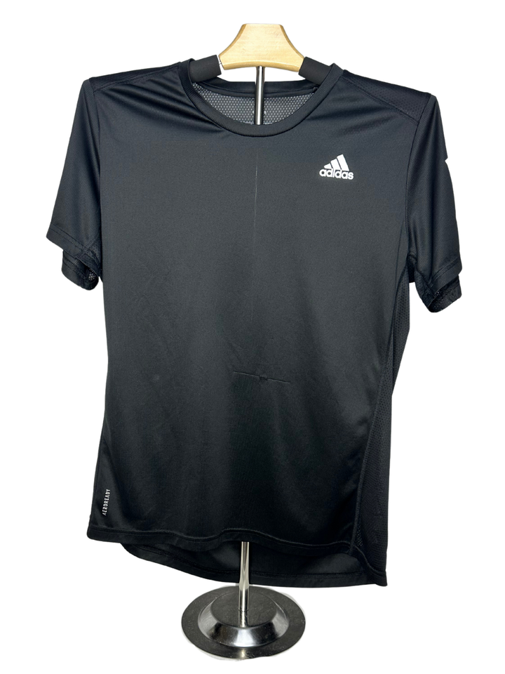 Adidas Running Shirt (medium)