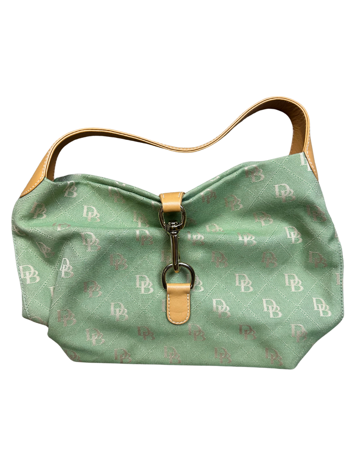 Dooney & Bourke Handbag