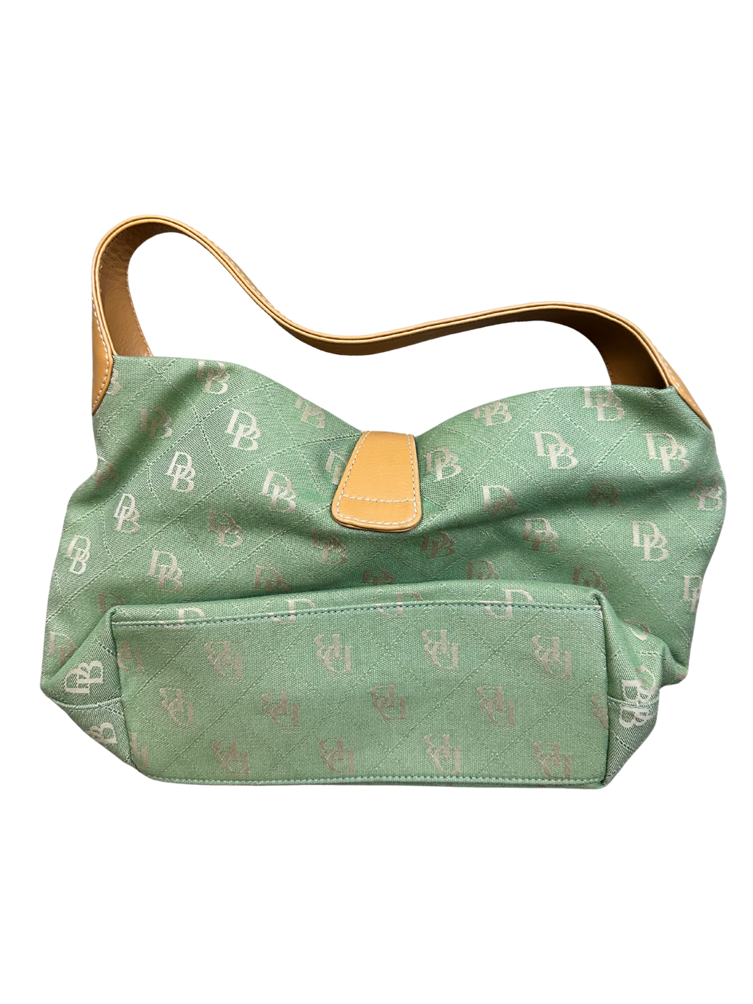 Dooney & Bourke Handbag