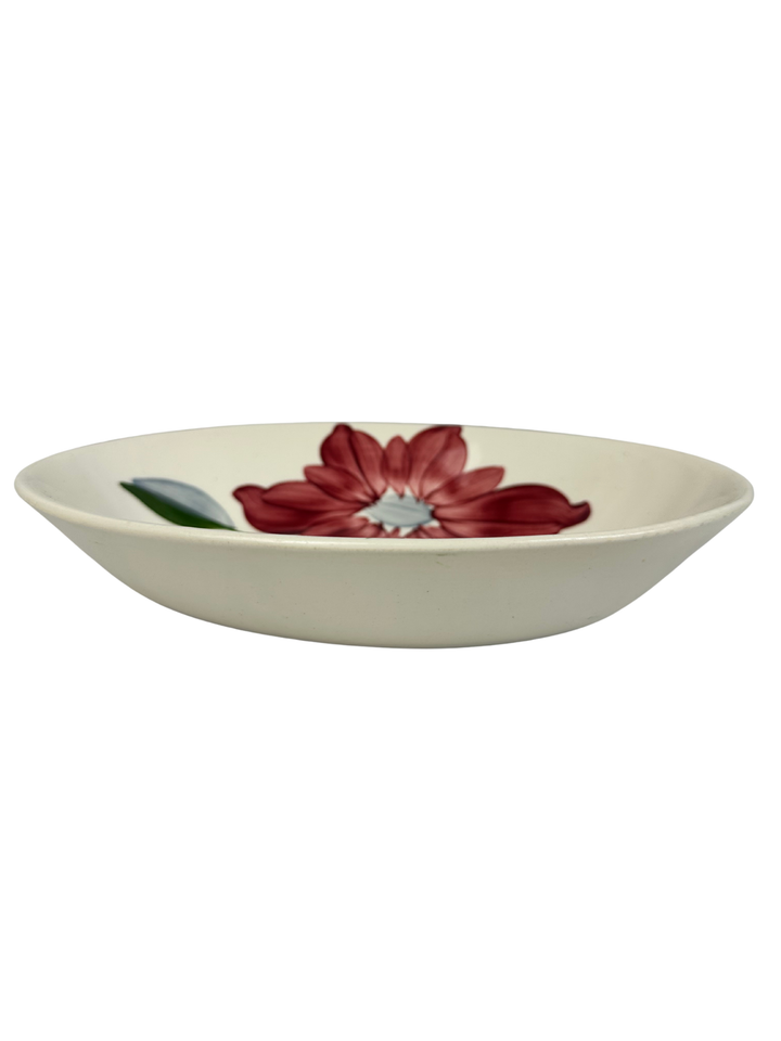 Decorative Bowl