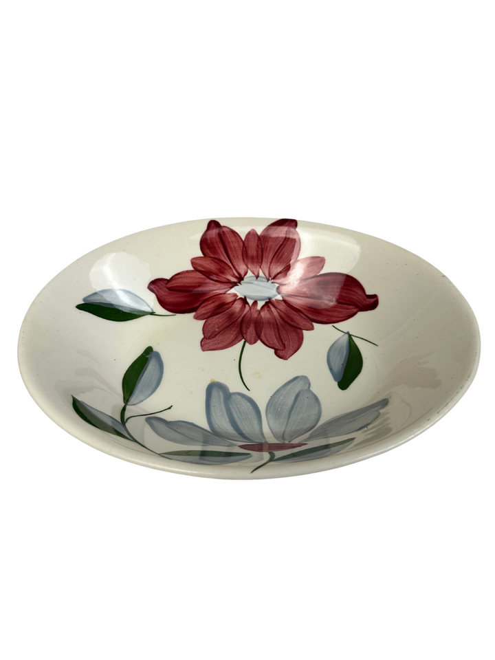 Decorative Bowl