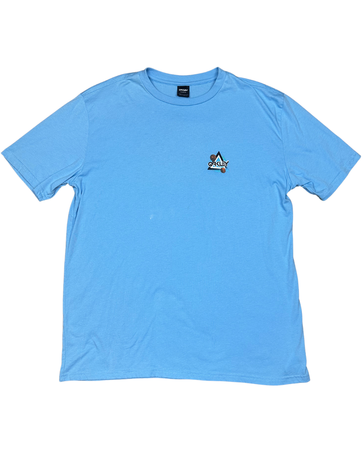 Oakley T-Shirt (XL)
