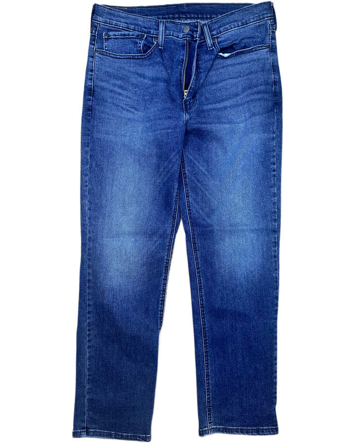 Levi Strauss Jeans (33x32)