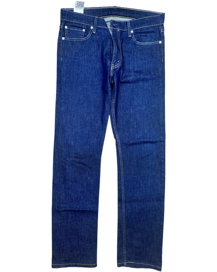 Levi Strauss Jeans (33x32)