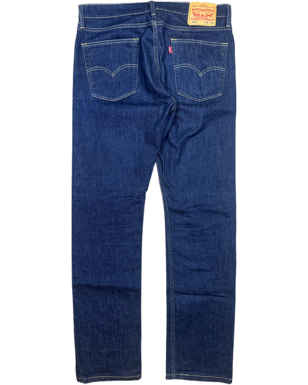 Levi Strauss Jeans (33x32)
