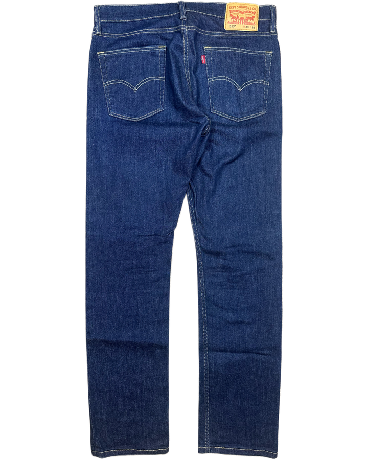 Levi Strauss Jeans (33x32)
