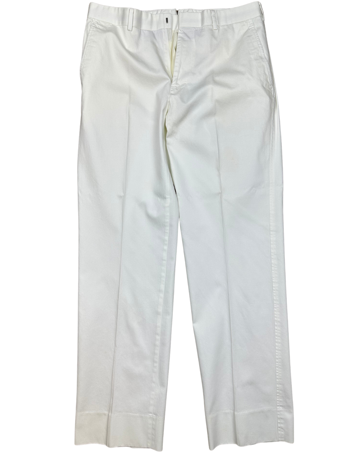 Brooks Brothers Chinos (34x32)
