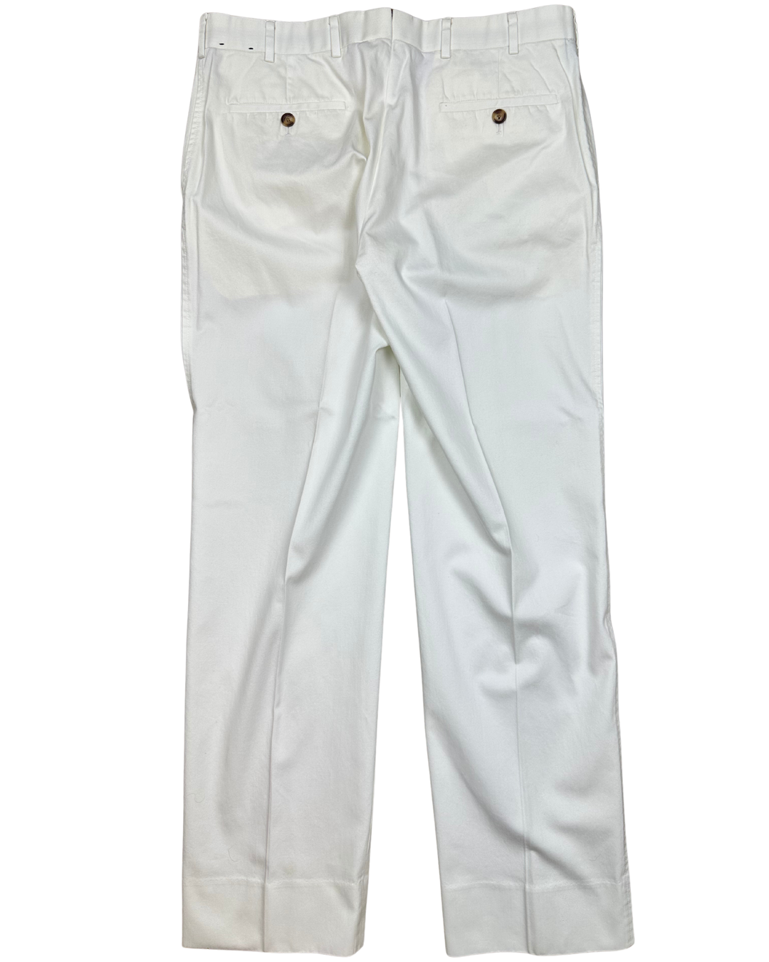 Brooks Brothers Chinos (34x32)