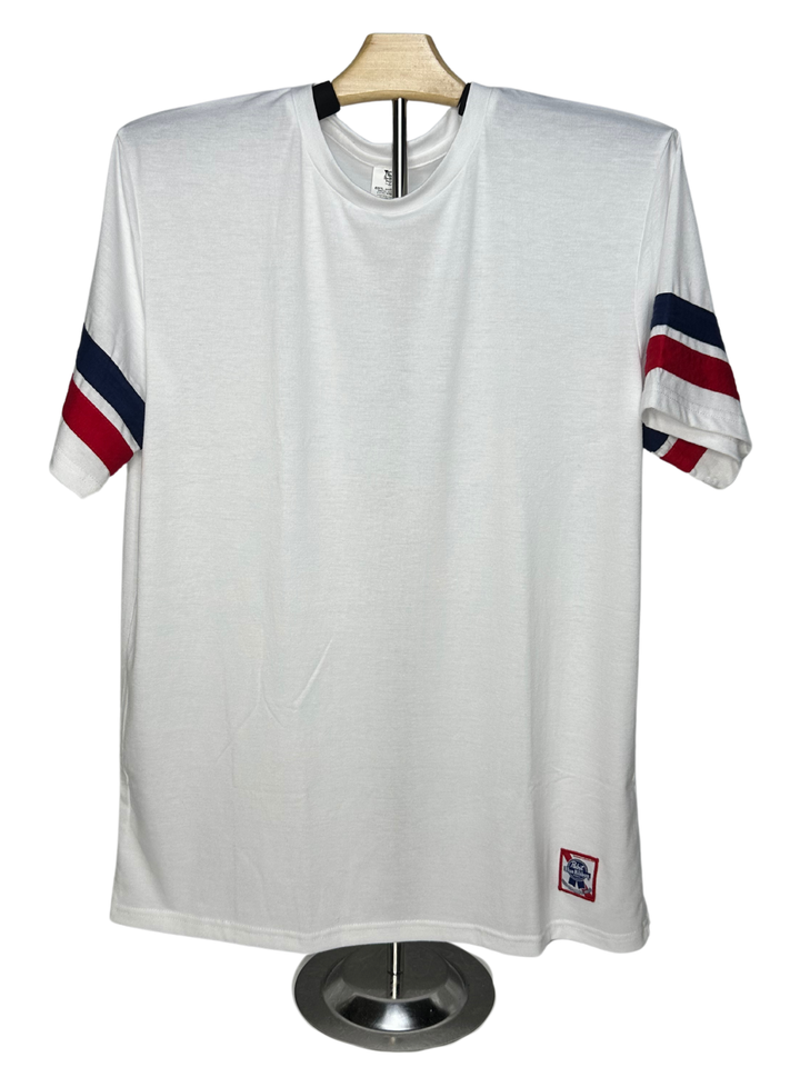 Pabst Blue Ribbon T-shirt (XL)