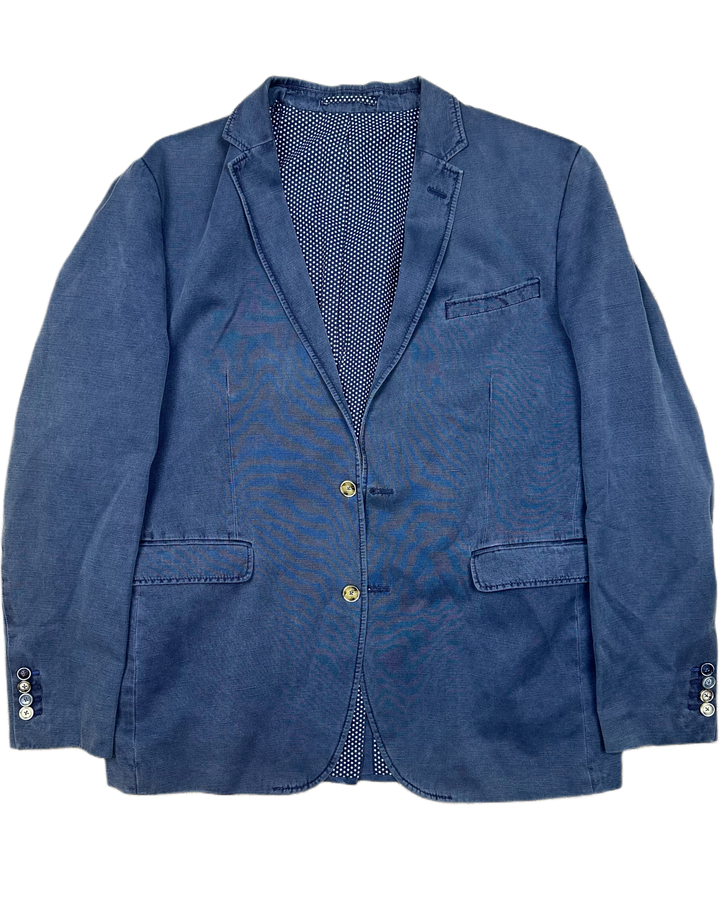 Sand Sport Coat (44)