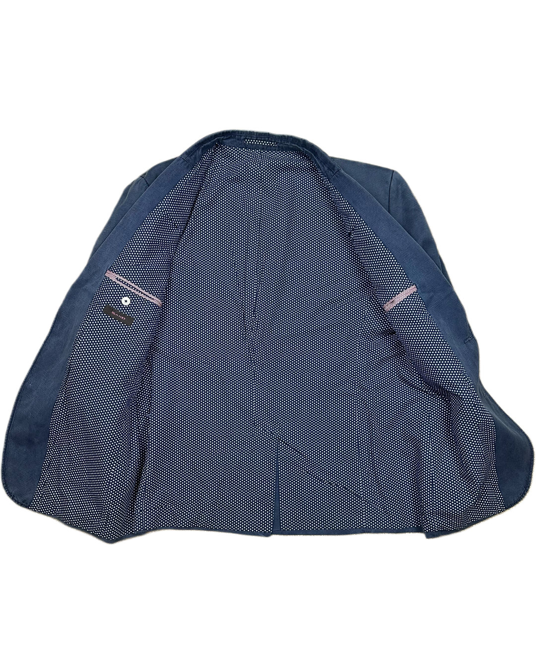 Sand Sport Coat (44)