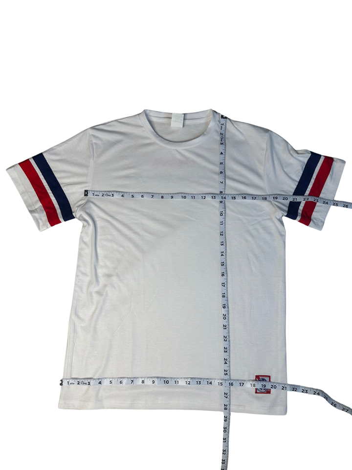Pabst Blue Ribbon T-shirt (XL)