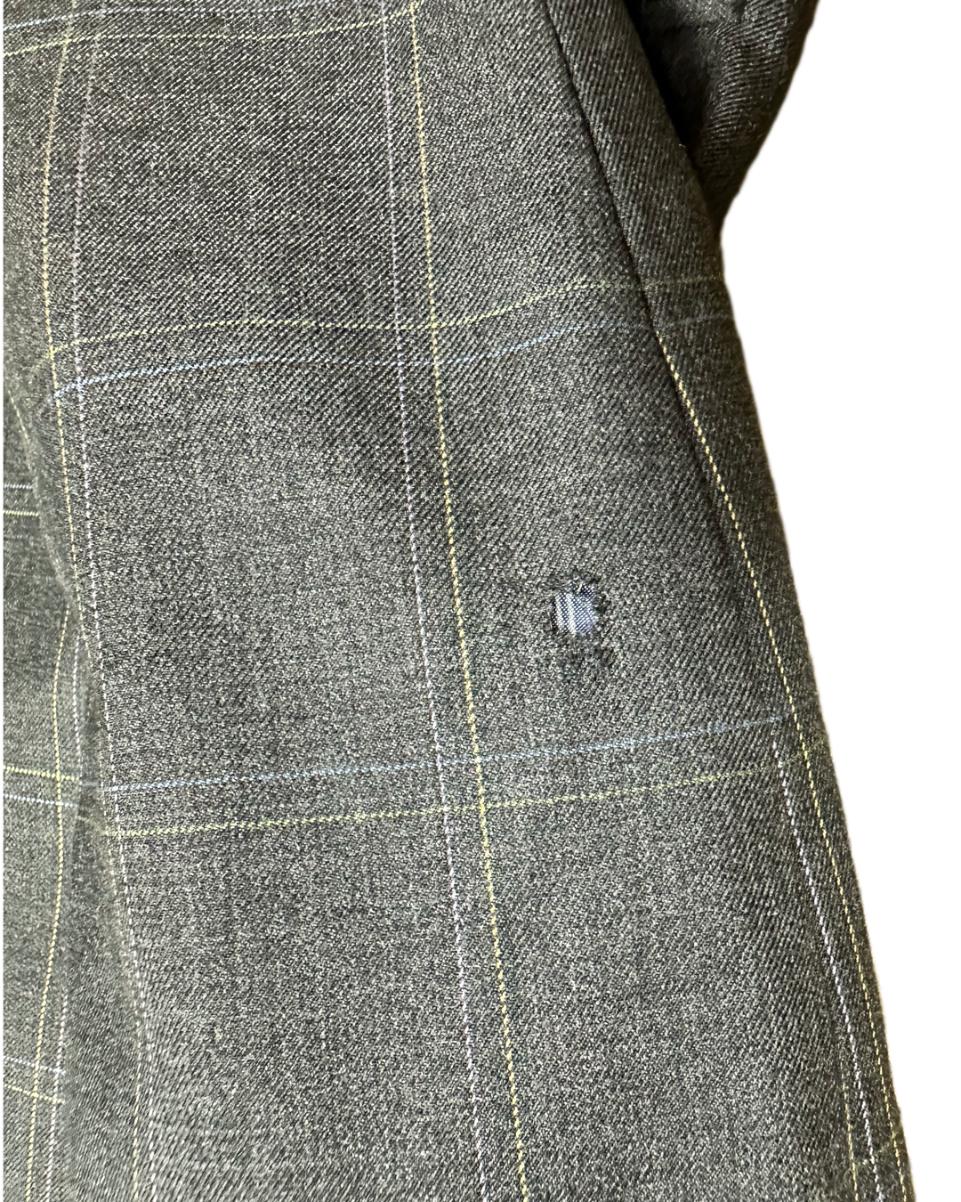 Robert Graham Sport Coat (44)