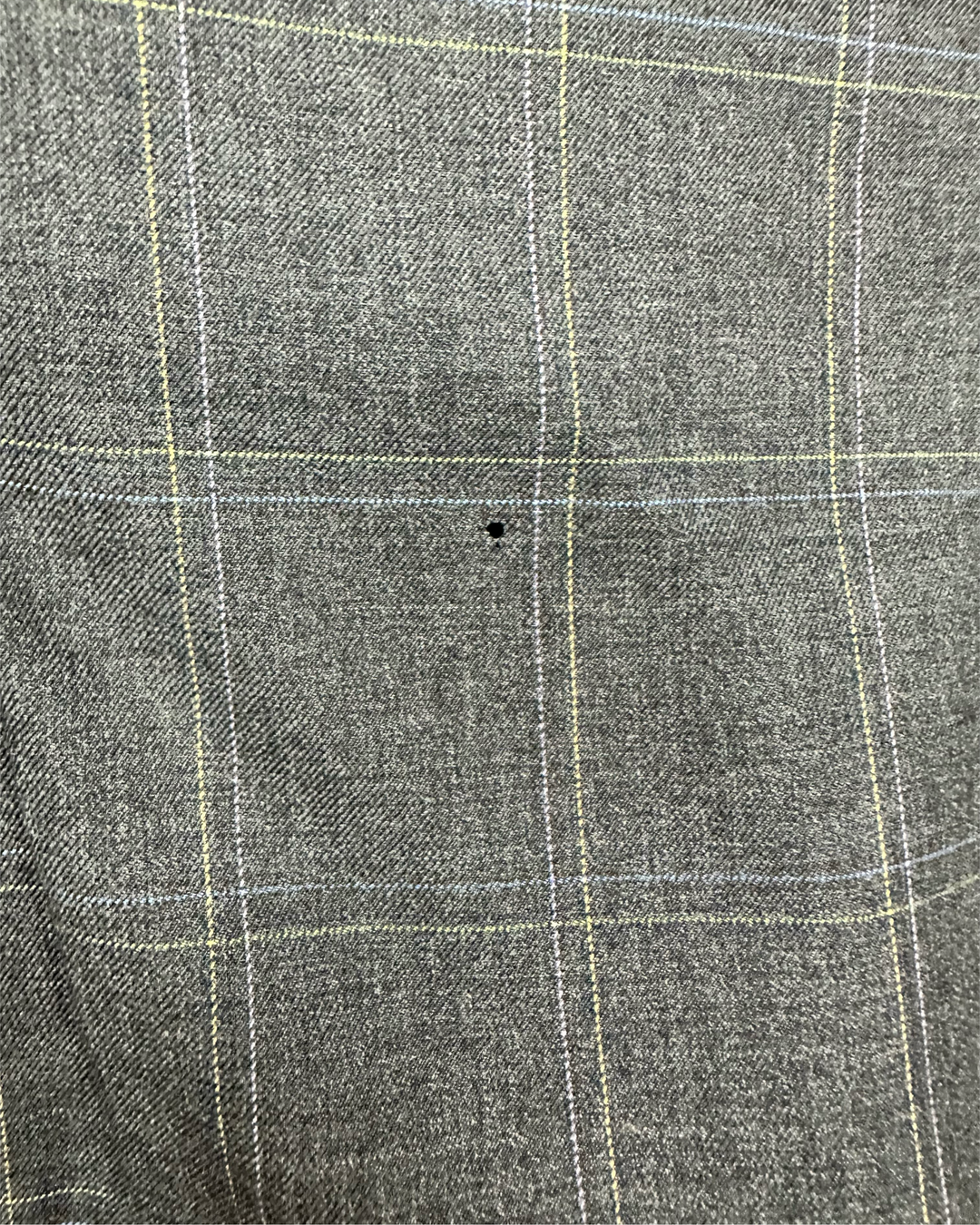 Robert Graham Sport Coat (44)
