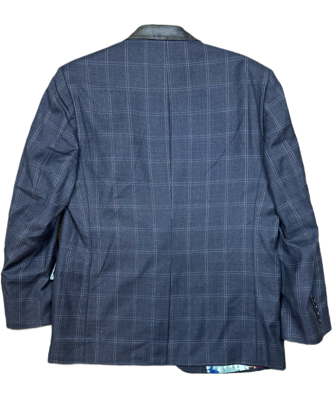 Robert Graham Sport Coat (44)