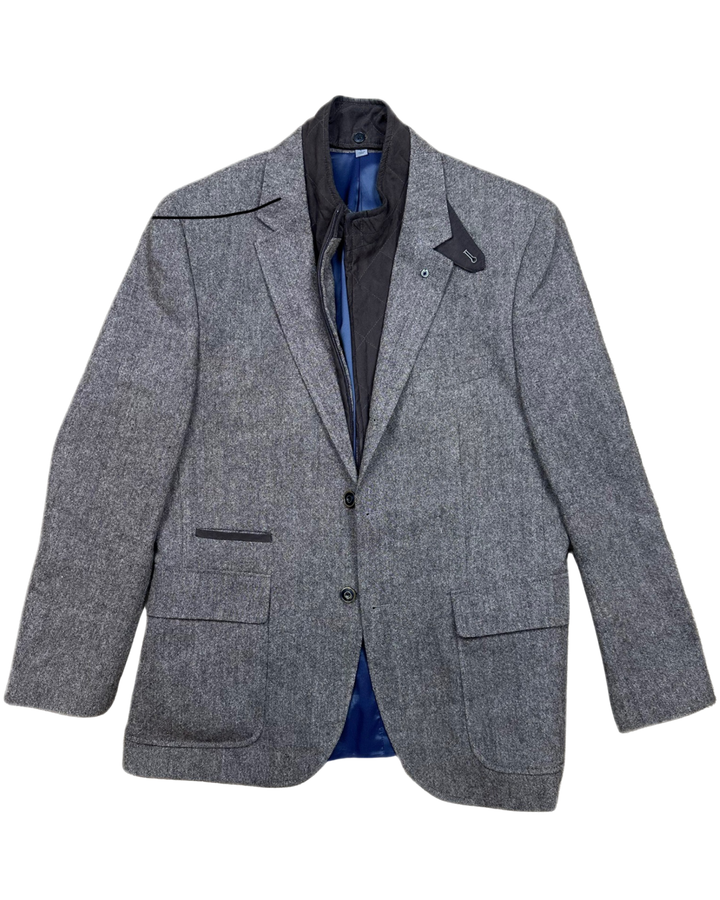 Johnston & Murphy Sport Coat (large)