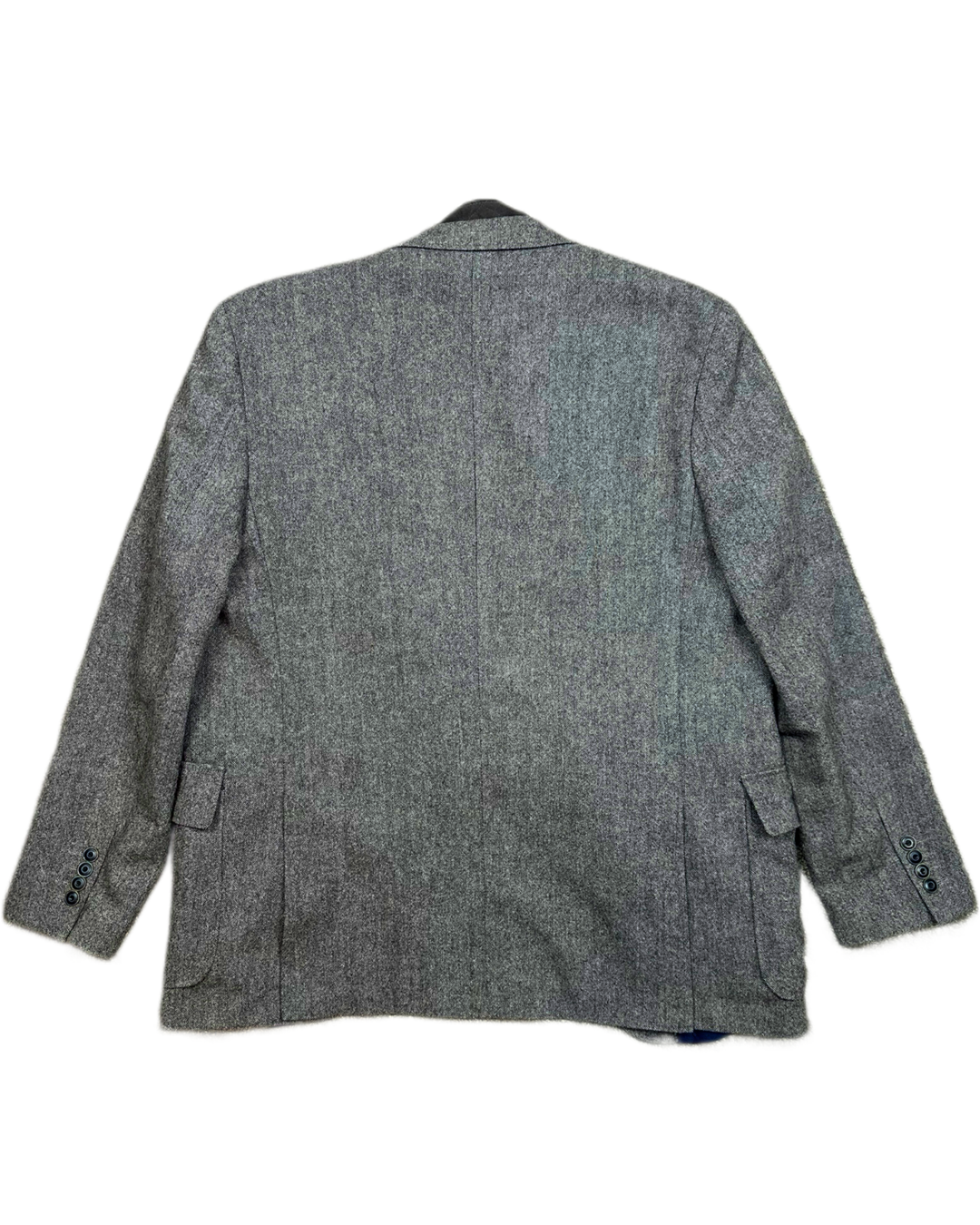 Johnston & Murphy Sport Coat (large)