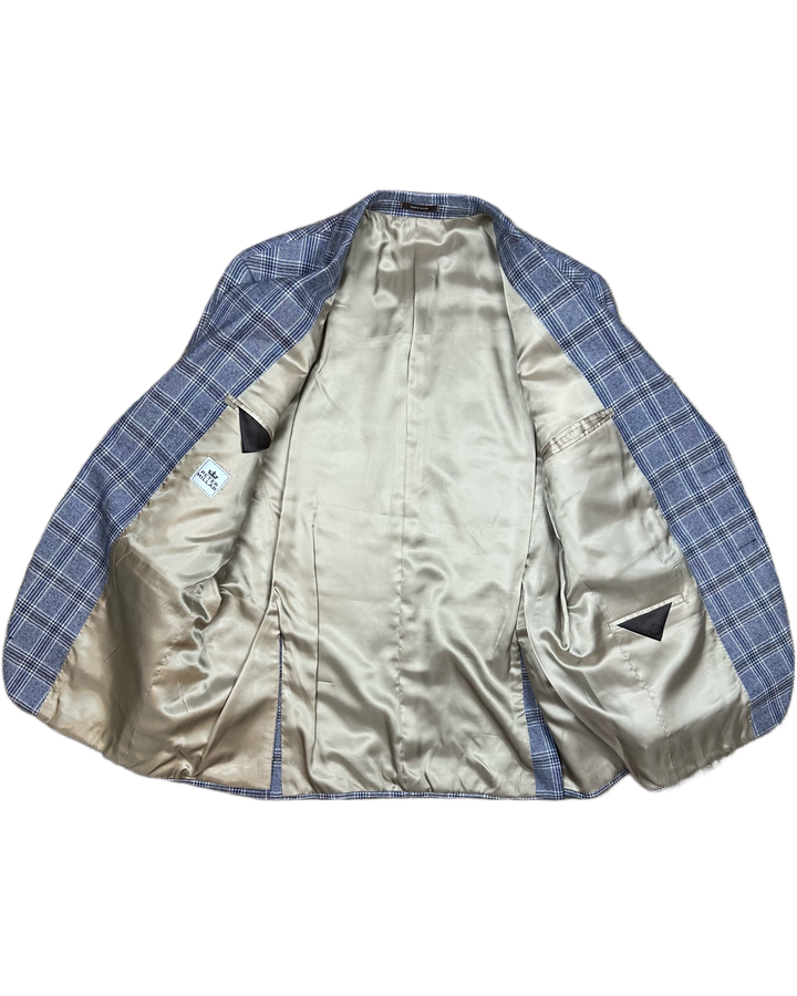 Peter Millar Sport Coat (42)