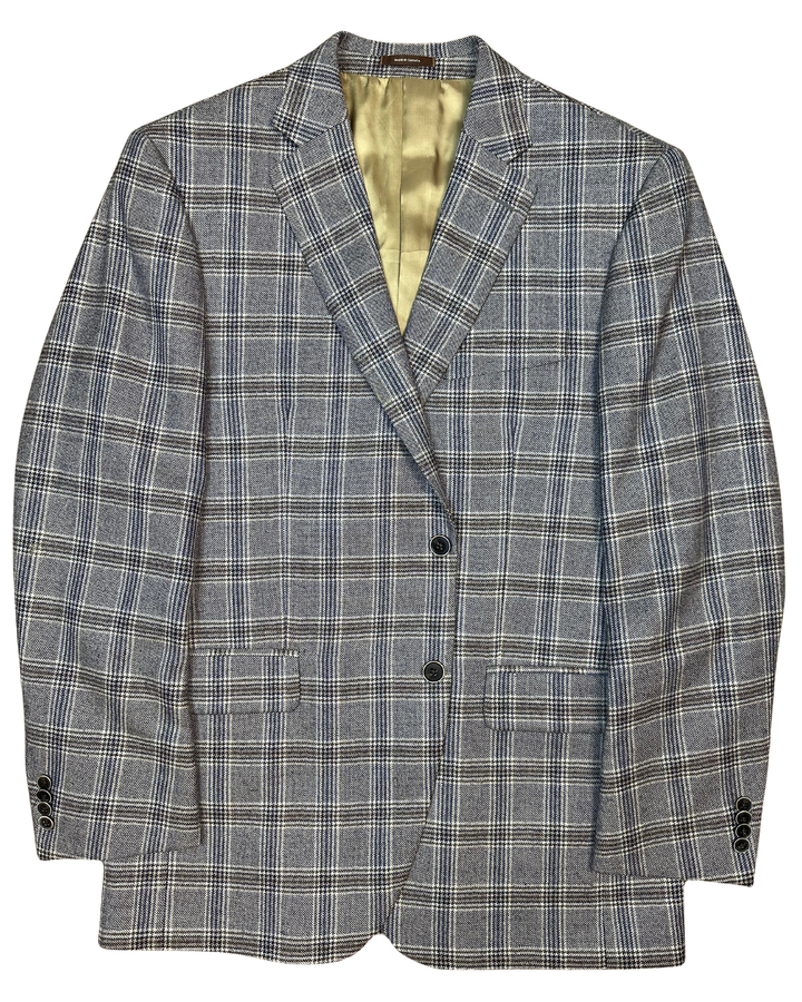 Peter Millar Sport Coat (42)