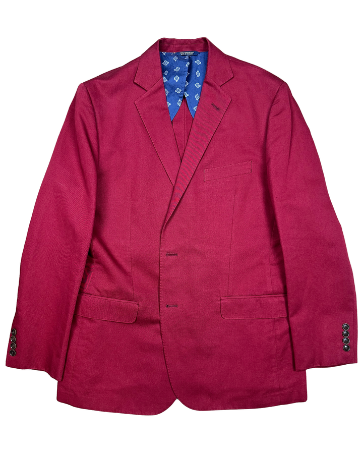 Brooks Brothers Sport Coat (43)