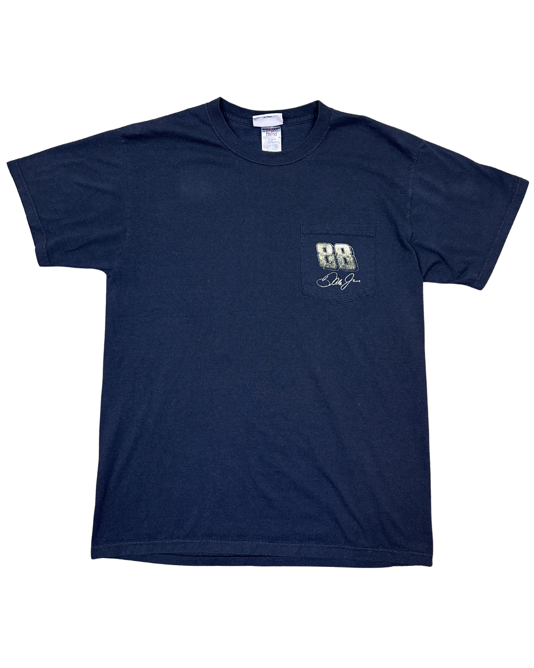 Dale Jr. 88 Chase Authentics T-Shirt (large)
