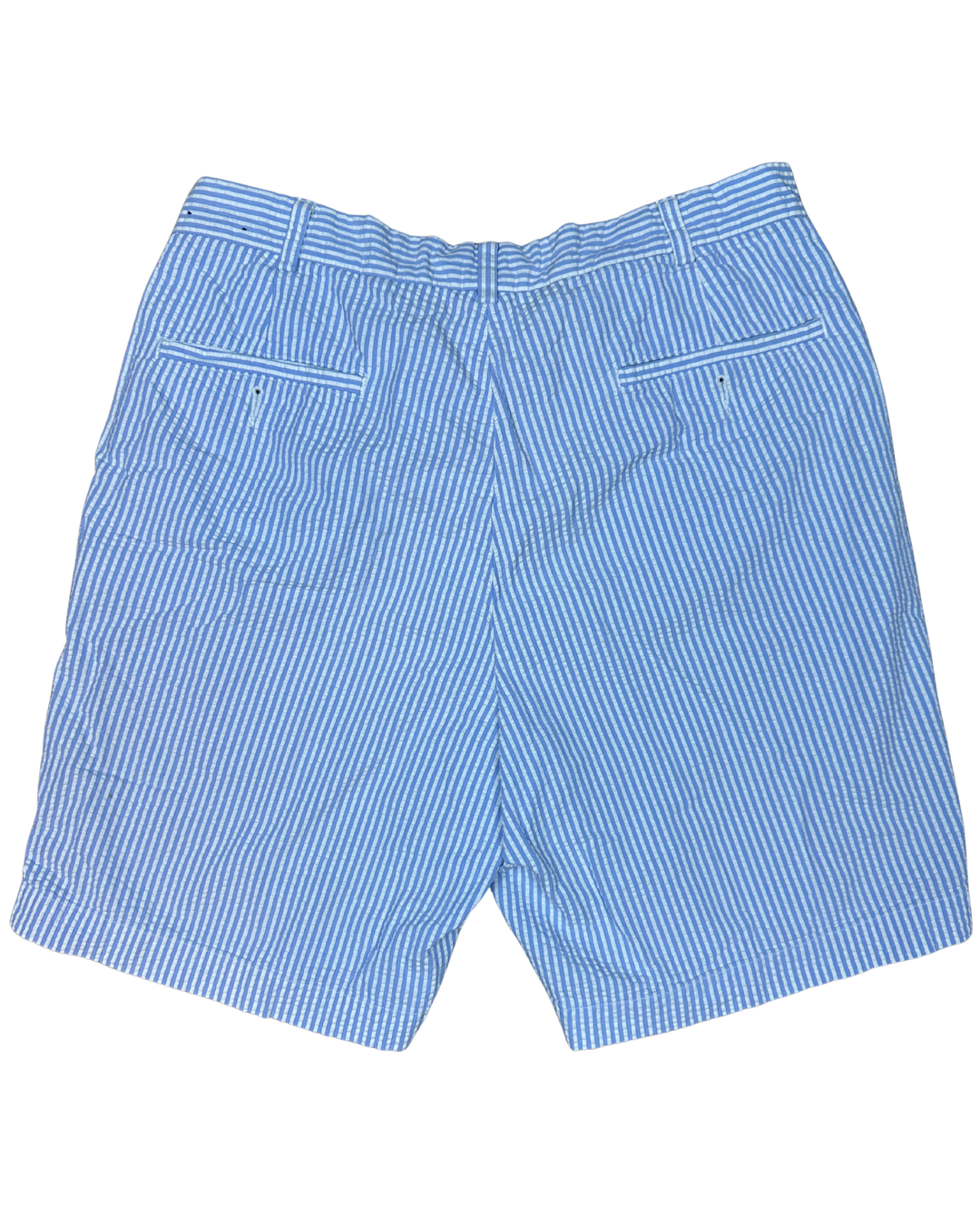 Brooks Brothers Shorts (33)