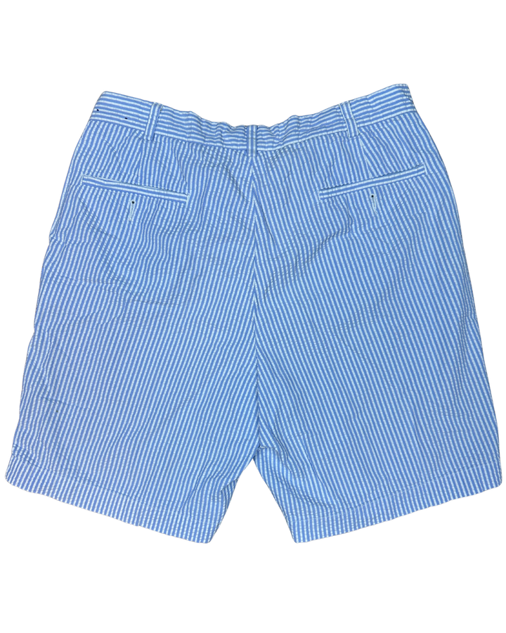 Brooks Brothers Shorts (33)