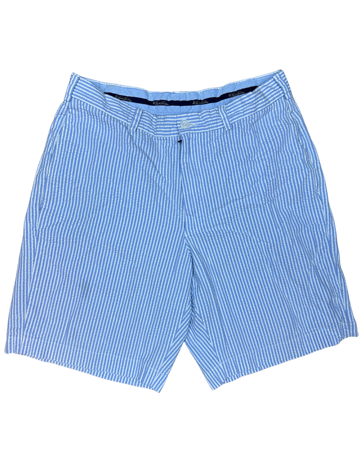 Brooks Brothers Shorts (33)