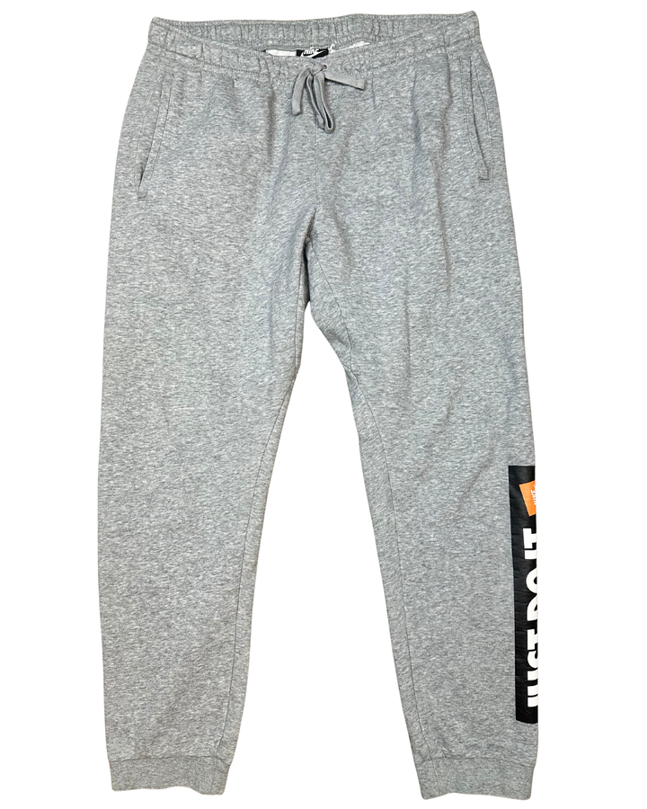 Nike Sweatpants (XL)