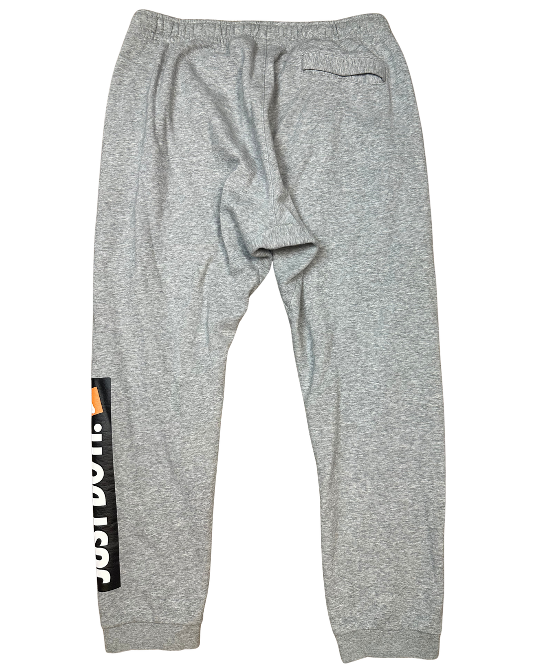 Nike Sweatpants (XL)