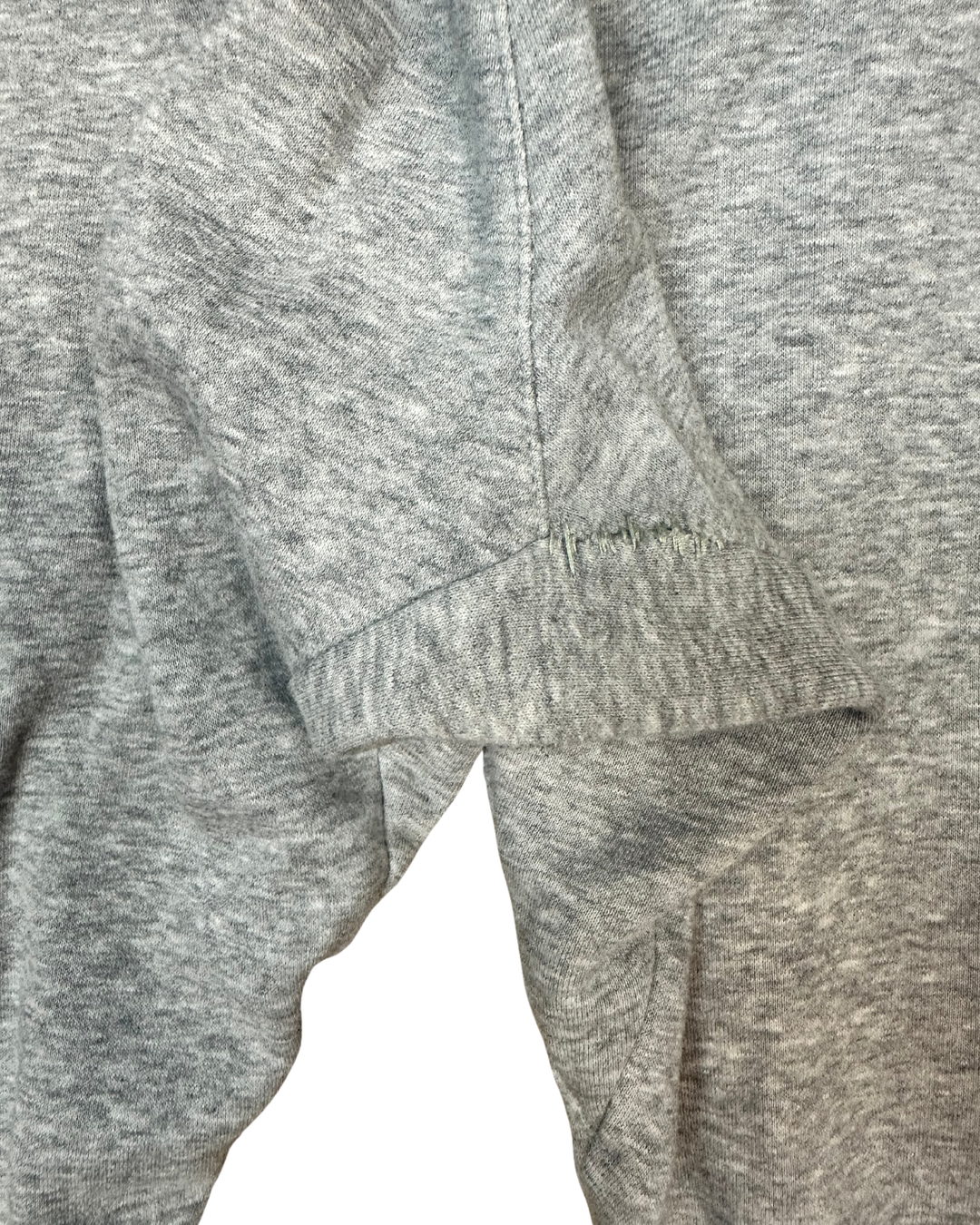 Nike Sweatpants (XL)