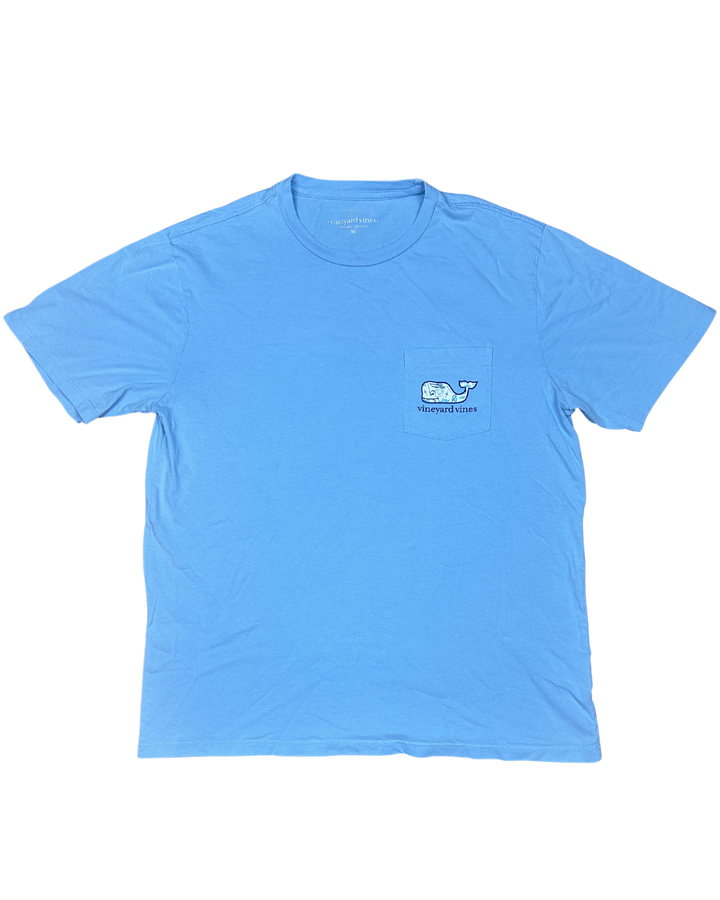 Vineyard Vines T-Shirt (medium)