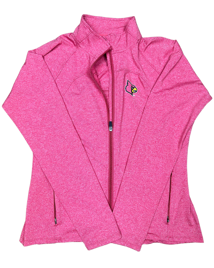 University of Louisville Jacket (XL)