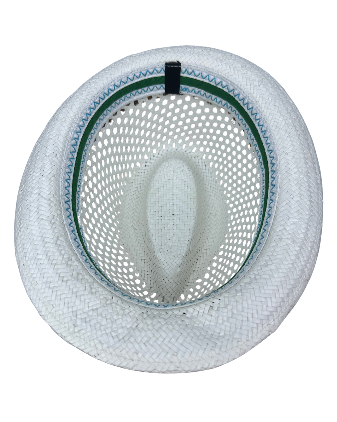 Robert Graham Hat