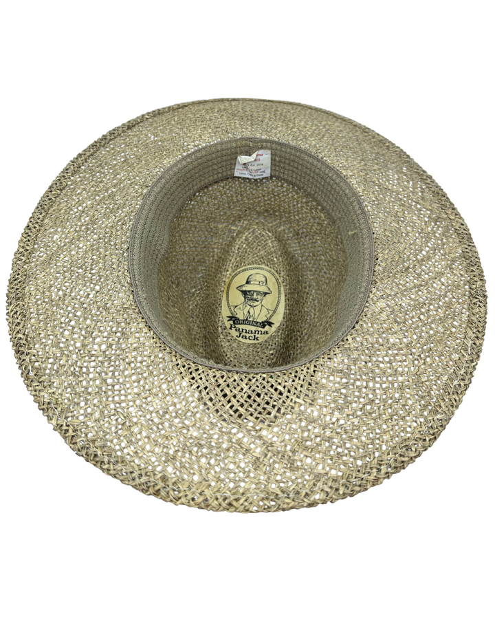Panama Jack (XL)