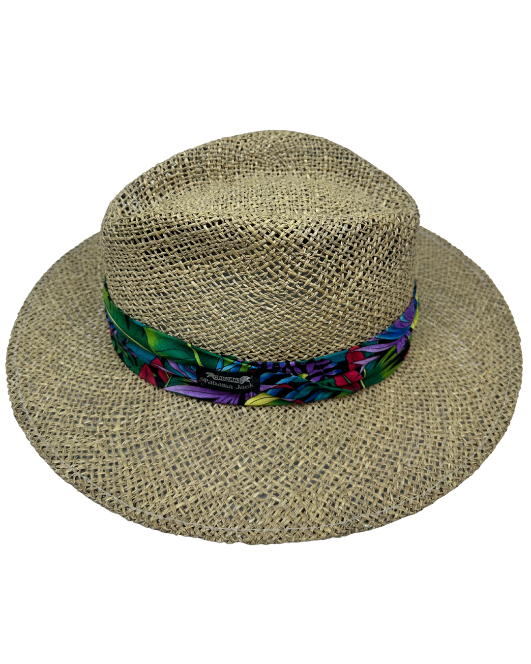 Panama Jack (XL)