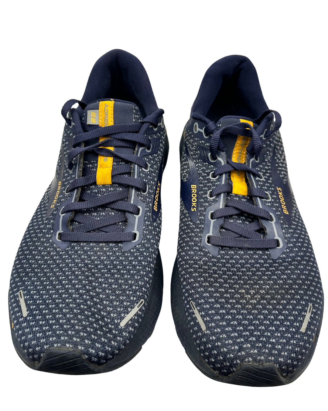 Brooks Adrenaline G22 Running Shoes Size 10.5