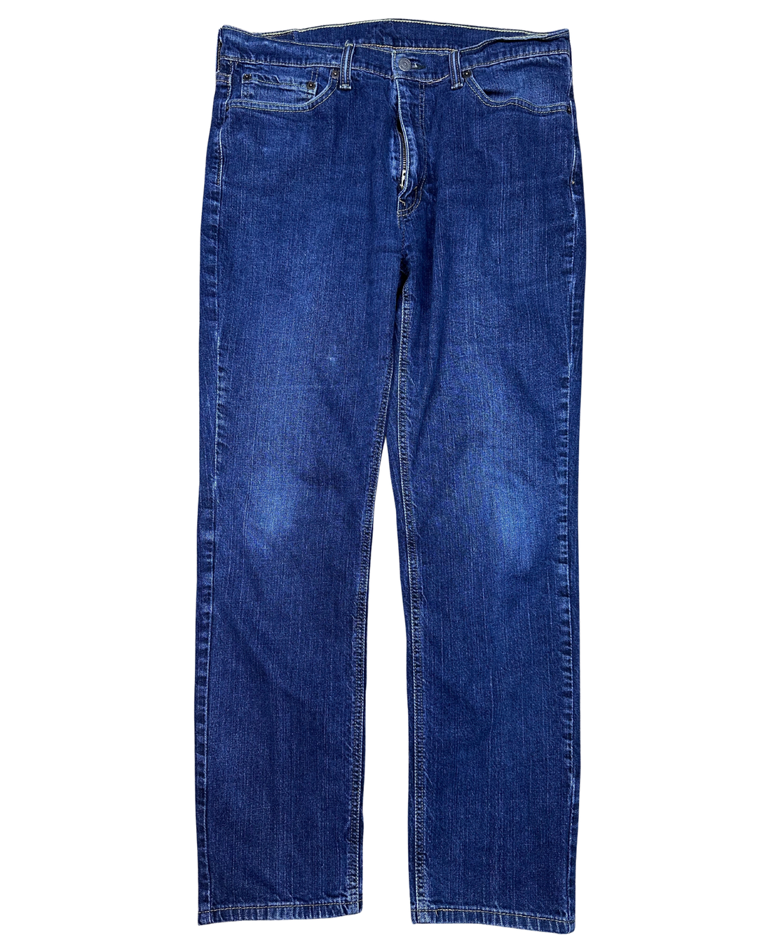 Levi Strauss Jeans 541 (36x34)