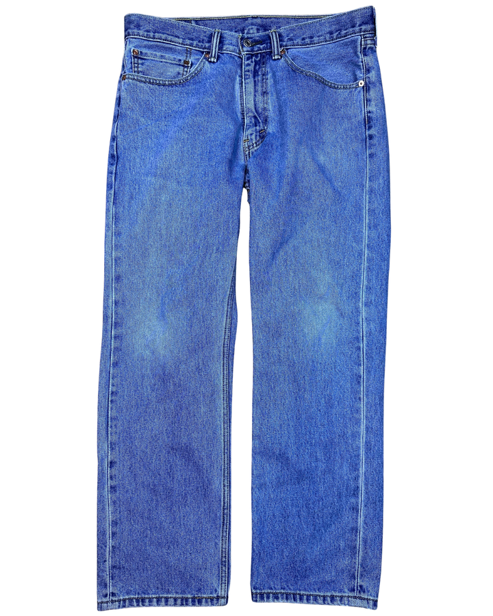 Levi Strauss Jeans 505 (34x29)