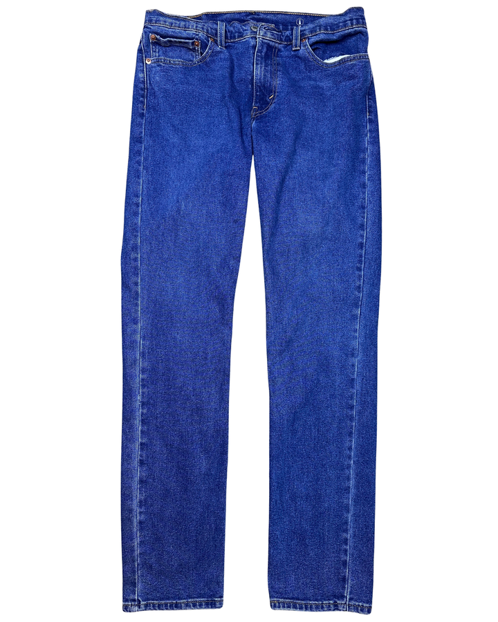 Levi Strauss Jeans 511 (32x34)