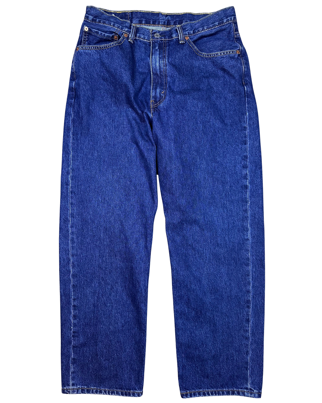 Levi Strauss Jeans 550 (35x30)