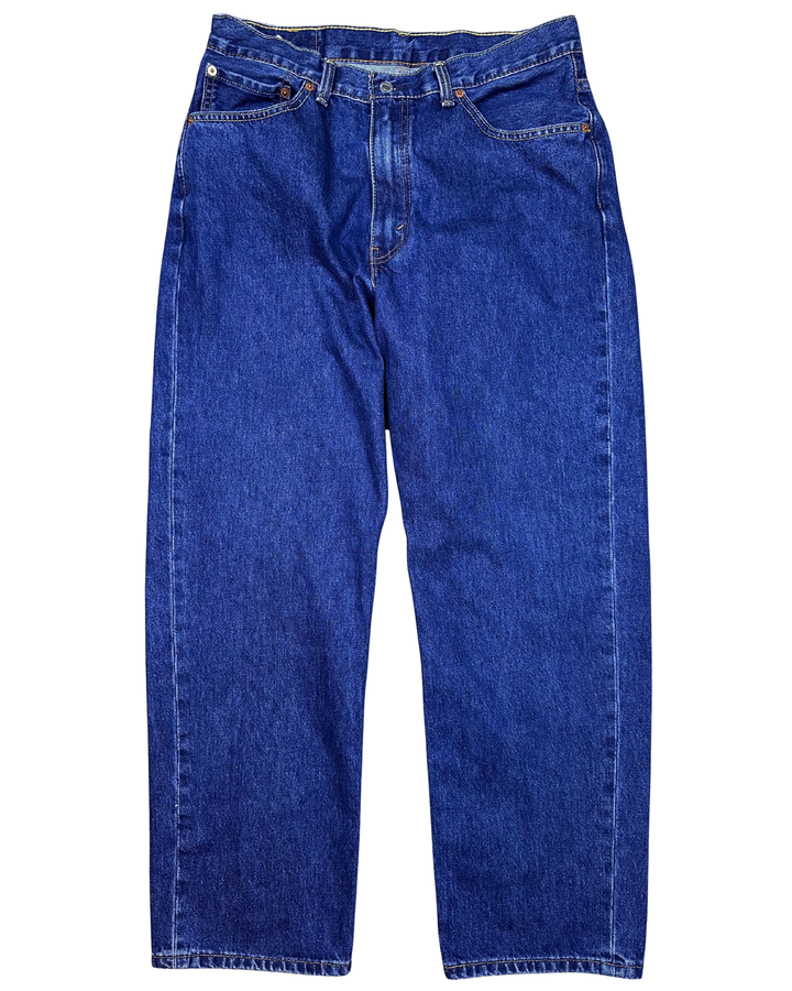 Levi Strauss Jeans 550 (35x30)