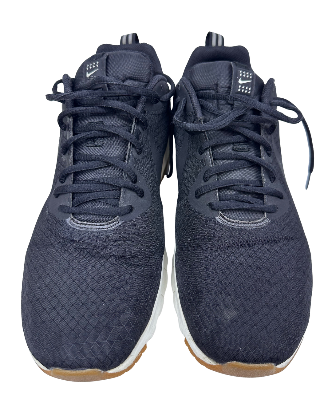 Nike Air Max Motion LW SE Athletic Running Shoes Black 844836-001 Men’s Sz 11