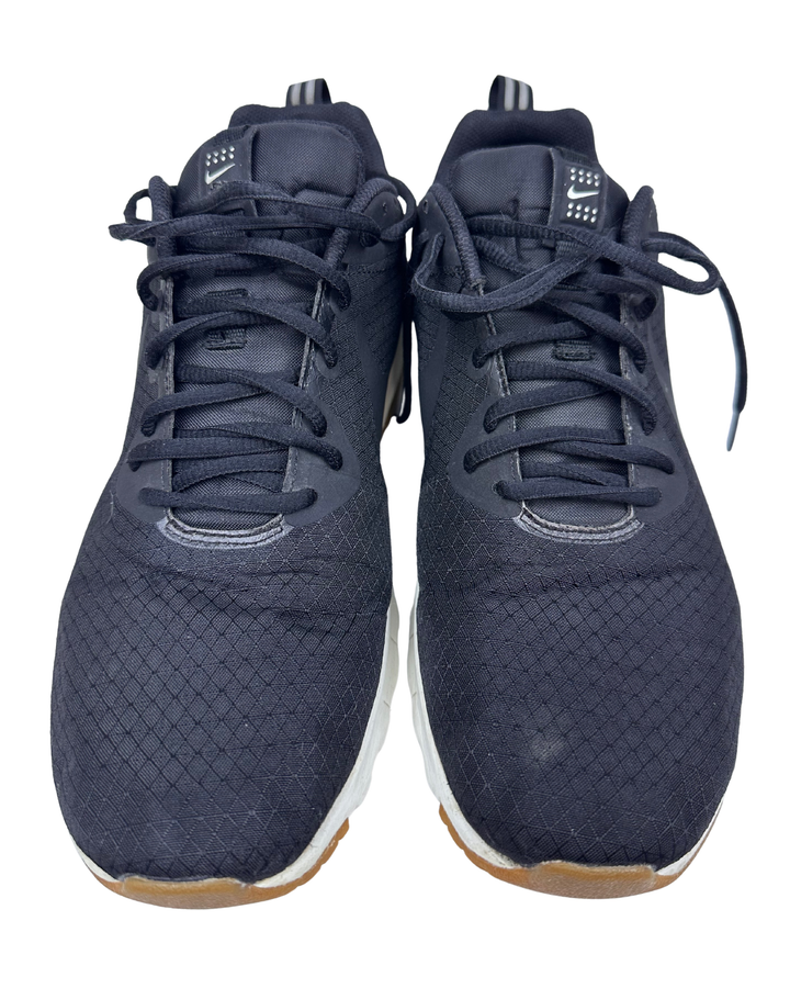 Nike Air Max Motion LW SE Athletic Running Shoes Black 844836-001 Men’s Sz 11