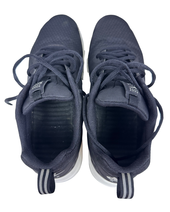 Nike Air Max Motion LW SE Athletic Running Shoes Black 844836-001 Men’s Sz 11