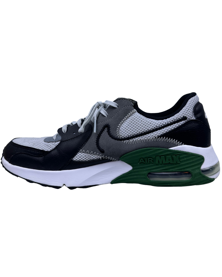 Nike Air Max Excee Pure Platinum Black Men's Shoes CD4165-018 Size: 12