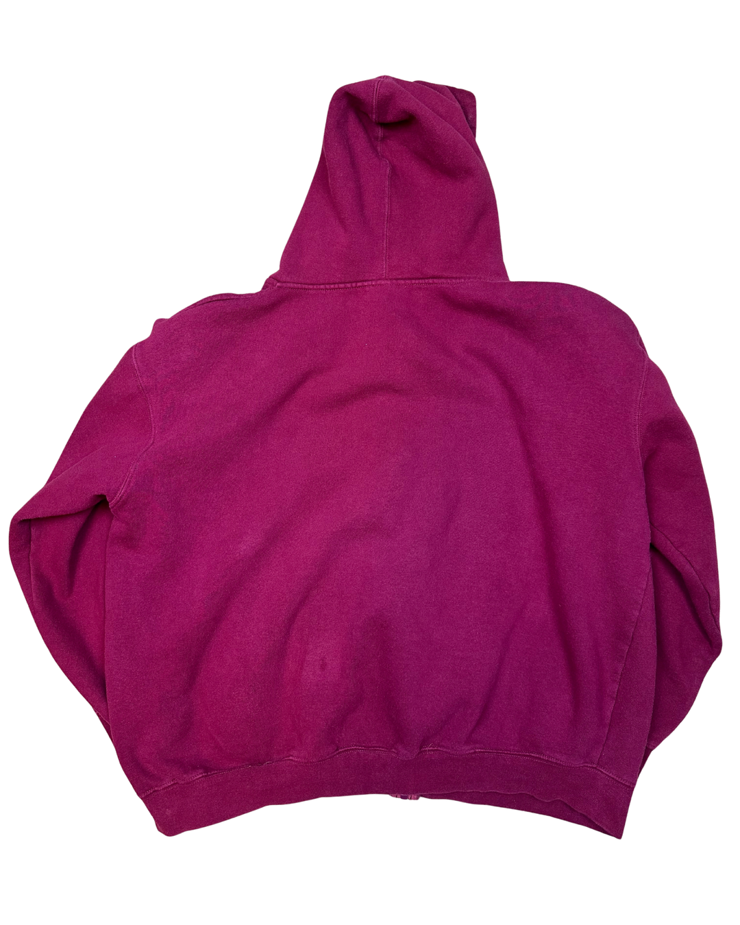 University of Indiana Jacket (xl)