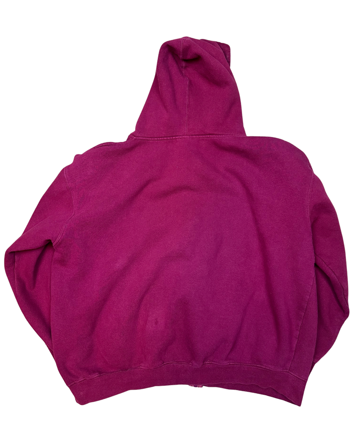 University of Indiana Jacket (xl)