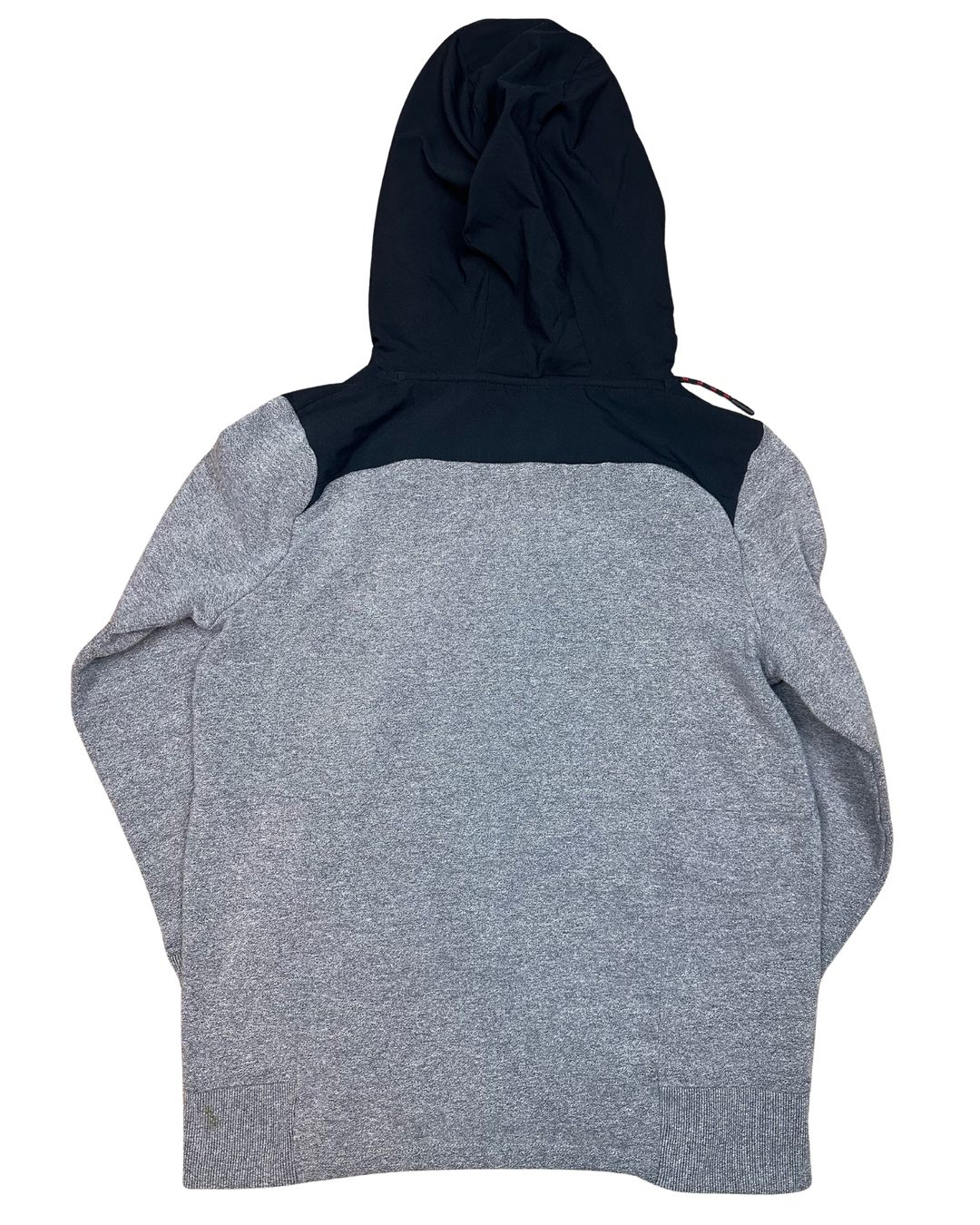 Under Armour Cincinnati Bearcats Hoodie (small)